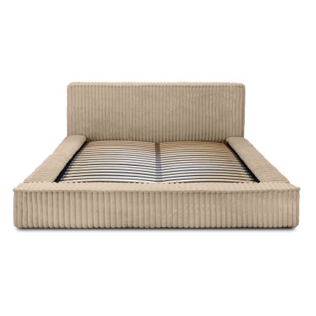 kolor - odcienie beżu, Quarto Tkanina Vito - Vito 26