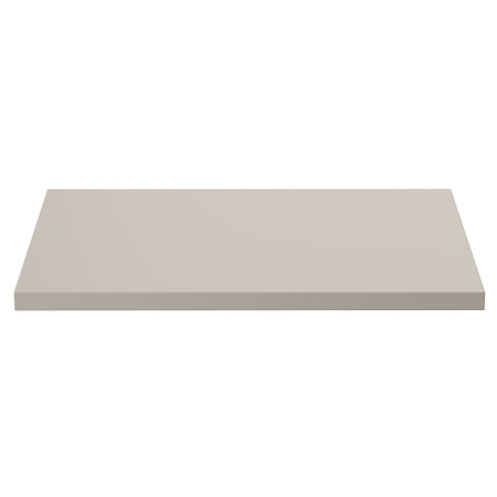 Countertop 60cm Dalia Cashmere 89-60-46 Comad