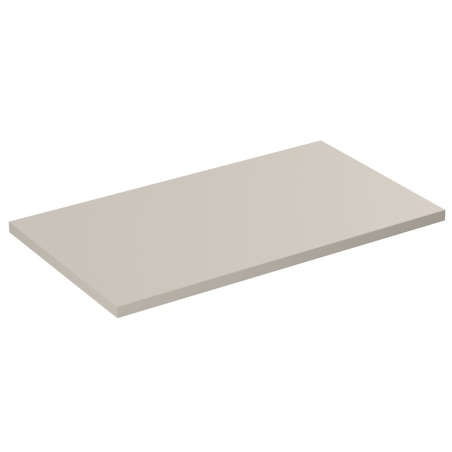 Countertop 80cm Dalia Cashmere 89-80-46 Comad