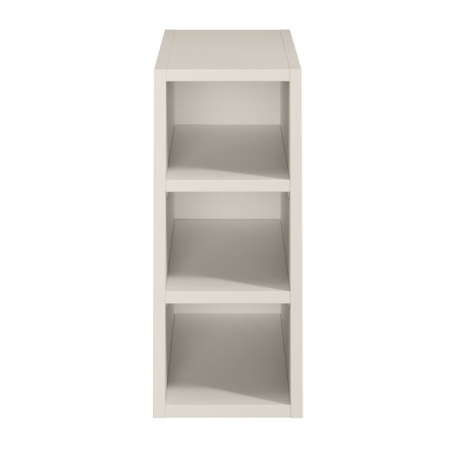 Under-counter cabinet UN 81-20-44 Bella Cashmere COMAD