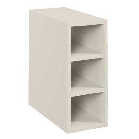 Under-counter cabinet UN 81-20-44 Bella Cashmere COMAD