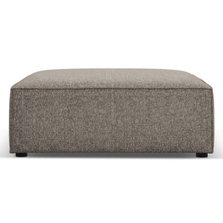 colour - shades of grey, Szenil Arendal Cosmopolitan-design - Gray (Haga16)