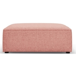 Kolor tapicerki: Shades of pink Szenil Arendal Cosmopolitan-design: Pink (Haga52) 