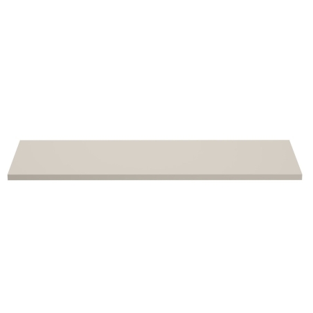 Countertop Adel Cashmere 89-120 COMAD