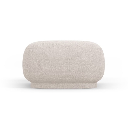 colour - shades of beige, Szenil Camden Cosmopolitan-design - Beige Melange (Leg15)