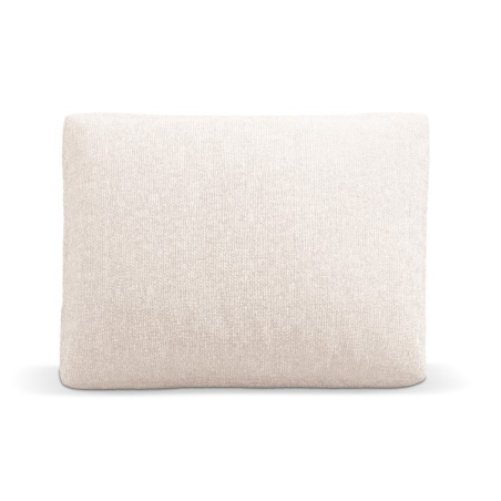 Camden chenille cushion Cosmopolitan-design
