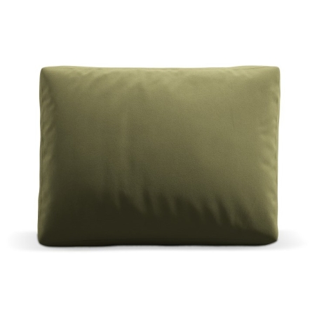 colour - shades of green, Welur Camden Cosmopolitan-design - Vert Clair (CasFor)