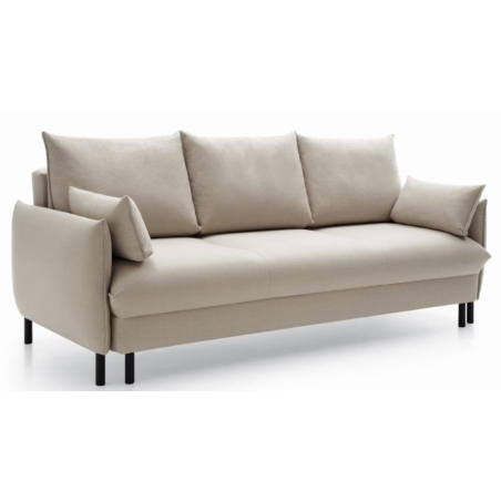 Nesto Sofa 3DL Etap Sofa