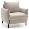 Nesto Fotel 89cm Etap Sofa