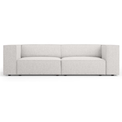 Kolor tapicerki: shades of grey Szenil Arendal Cosmopolitan-design: Light Gray (Haga06) 