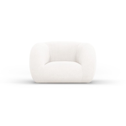 Kolor tapicerki: shades of white Bukla Essen Cosmopolitan-design: White (Bal2073) 