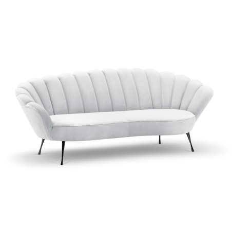 Sofa Kingston Cosmopolitan-design