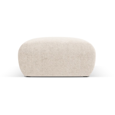 Nolio Cosmopolitan-design M pouffe
