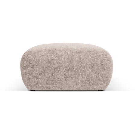 colour - shades of beige, Szenil Nolio Cosmopolitan-design - Hague 30