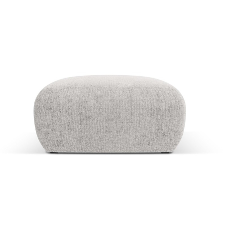 colour - shades of grey, Szenil Nolio Cosmopolitan-design - Hague 06