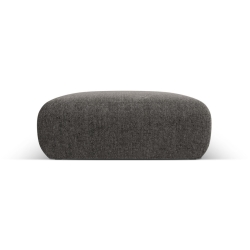 Kolor tapicerki: Dark grey Choice of fabric: The Hague 16 