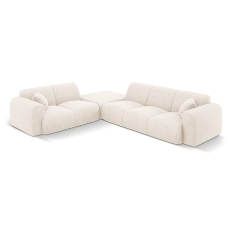 Corner unit Nolio 315x250 Cosmopolitan-design