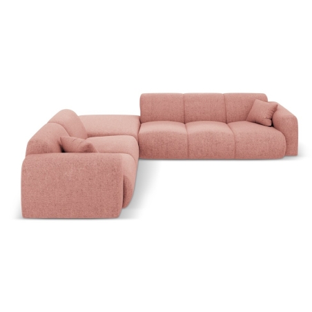 Corner unit Nolio 315x250 Cosmopolitan-design