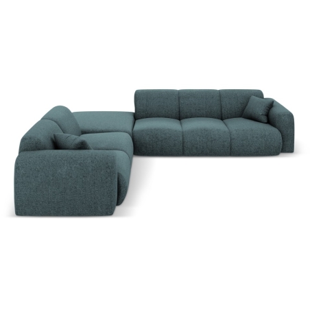 Corner unit Nolio 315x250 Cosmopolitan-design