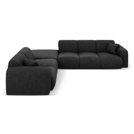 Corner unit Nolio 315x250 Cosmopolitan-design