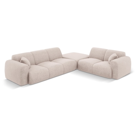 Corner unit Nolio 315x250 Cosmopolitan-design