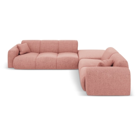 Corner unit Nolio 315x250 Cosmopolitan-design