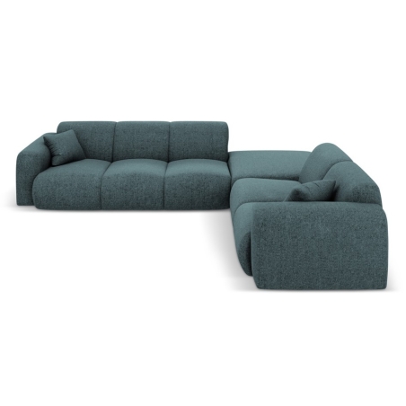 Narożnik Nolio 315x250 Cosmopolitan-design