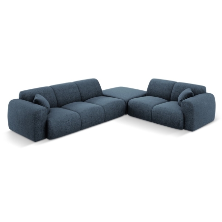 Corner unit Nolio 315x250 Cosmopolitan-design