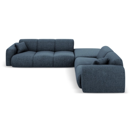 Corner unit Nolio 315x250 Cosmopolitan-design