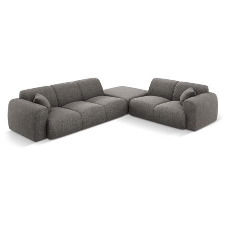 Corner unit Nolio 315x250 Cosmopolitan-design