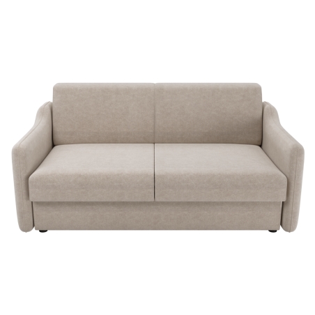 Mario Canvani sofa