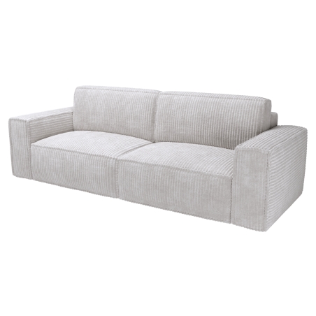 London Canvani sofa