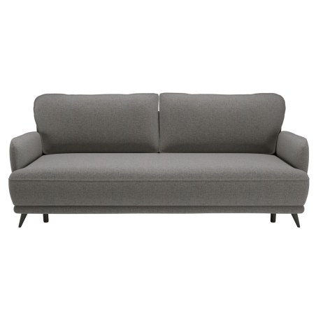 Giulia Canvani sofa