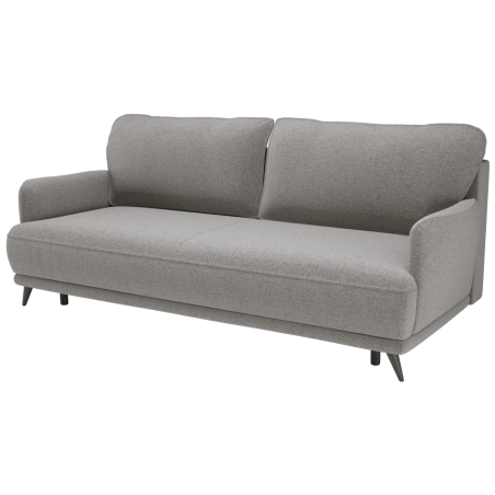 Giulia Canvani sofa