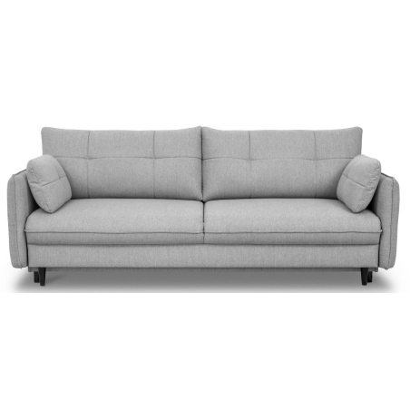 Ariel Canvani sofa