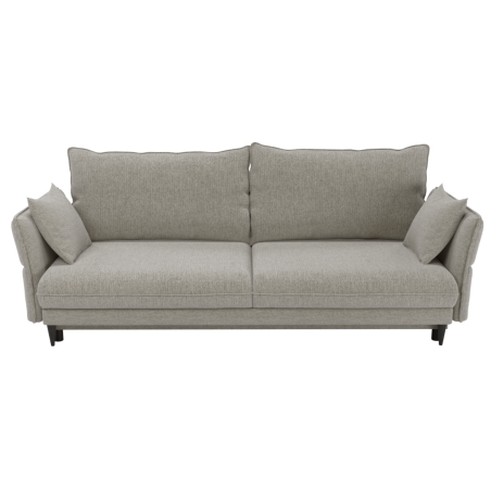 Oslo Canvani sofa