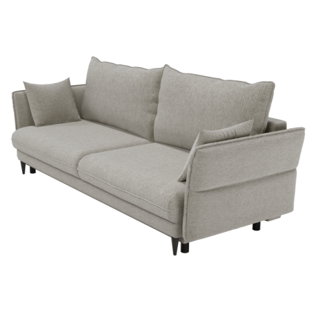 Oslo Canvani sofa