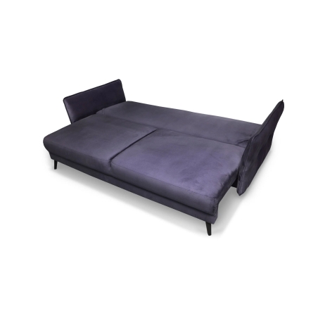 Sound Sofa Canvani
