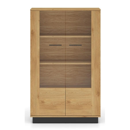 2-door cabinet Modesto 03 ML Furniture