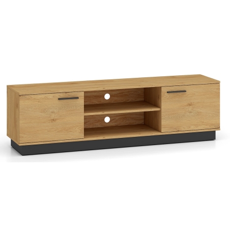 RTV Modesto 06 ML Furniture