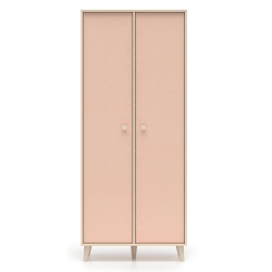 Colouring: Millenial Pink 