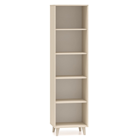 Regał Mevel 03 ML Meble