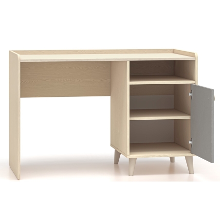 Biurko Mevel 07 ML Meble