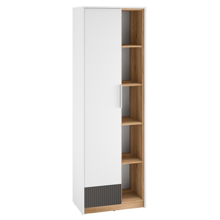 Wardrobe Torino 04 ML Furniture