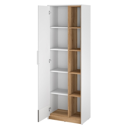 Wardrobe Torino 04 ML Furniture