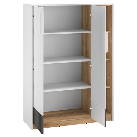 Komoda Torino 05 ML Meble
