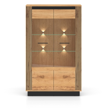 Unit Urso 05 ML Furniture