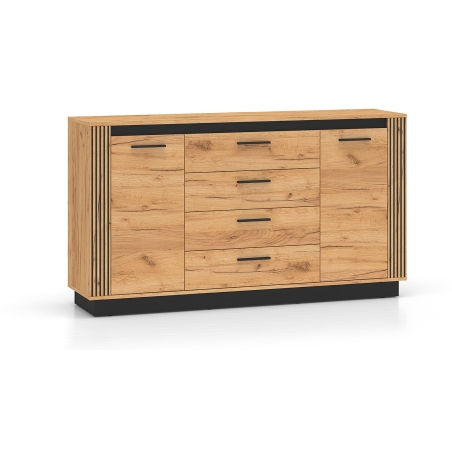 Komoda Urso 06 ML Meble