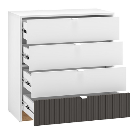 Torino 07 chest of drawers ML Furniture