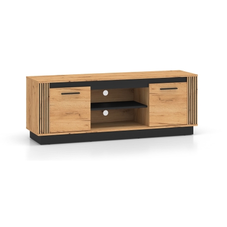 Szafka RTV Urso 08 ML Meble